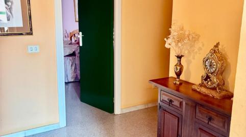 Foto 2 de Pis en venda a Carrer de L'urgell, 11, Almacelles, Lleida