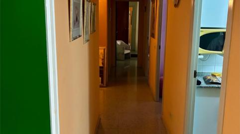 Foto 3 de Pis en venda a Carrer de L'urgell, 11, Almacelles, Lleida