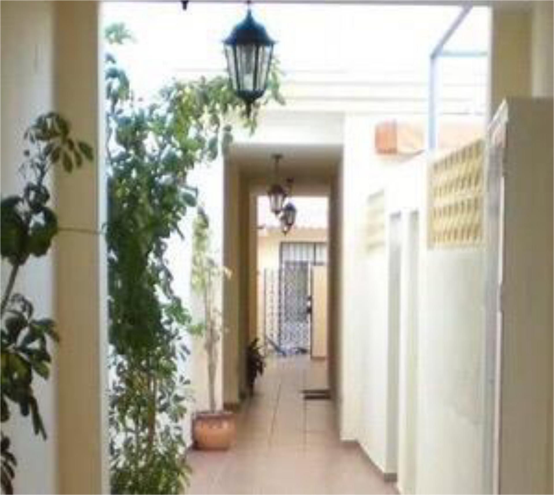 Casa o xalet en venda en Chipiona amb Terrassa