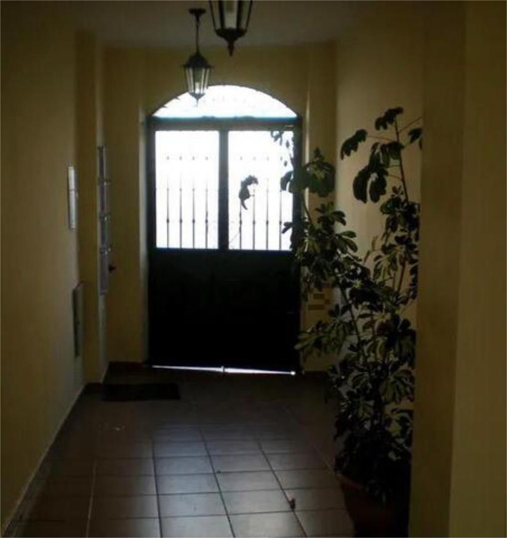 Casa o chalet en venta en Chipiona con Terraza