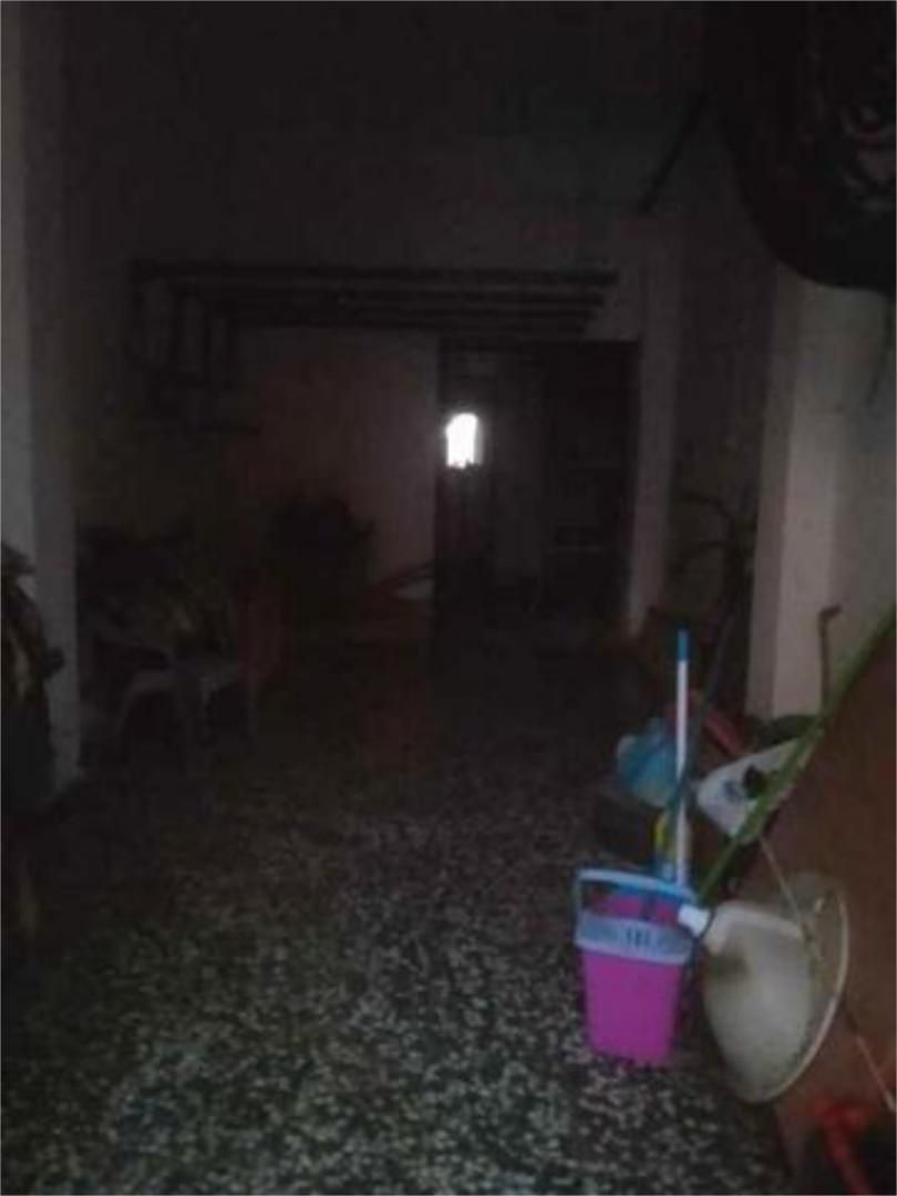 Box room to rent in La Línea de la Concepción
