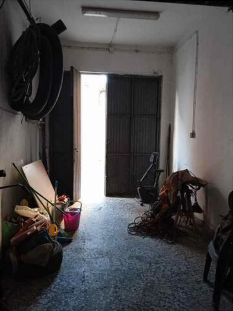 Box room to rent in La Línea de la Concepción
