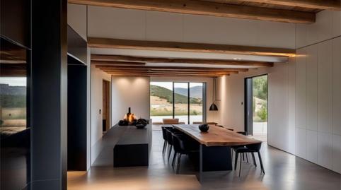 Foto 3 de Casa o xalet en venda a Avenida Alcalde José María González, 9, Fuentemora, Málaga