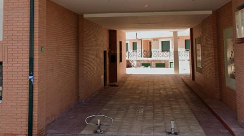 Flat for sale in Calle las Escuelas, 10b, Sariegos, León - image 2 Photo 2 of Flat for sale in Calle las Escuelas, 10b, Sariegos, León