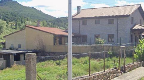 Flat for sale in Calle las Escuelas, 10b, Sariegos, León - image 3 Photo 3 of Flat for sale in Calle las Escuelas, 10b, Sariegos, León