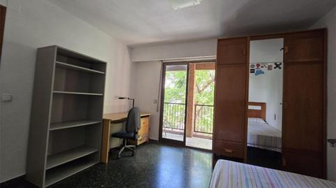 Foto 5 de Pis de lloguer a Avinguda de Blasco Ibáñez, 63b, La Bega Baixa - Plaza Xúquer, Valencia