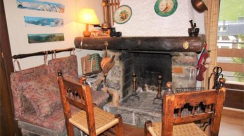 Pis de lloguer a Calle Bcandanchu, 16, Aisa, Huesca - imatge 2 Foto 2 de Pis de lloguer a Calle Bcandanchu, 16, Aisa, Huesca