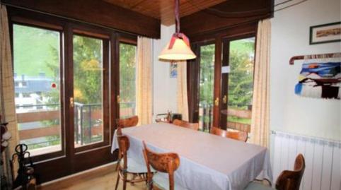 Pis de lloguer a Calle Bcandanchu, 16, Aisa, Huesca - imatge 3 Foto 3 de Pis de lloguer a Calle Bcandanchu, 16, Aisa, Huesca