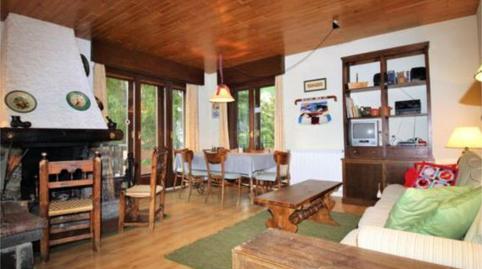 Pis de lloguer a Calle Bcandanchu, 16, Aisa, Huesca - imatge 4 Foto 4 de Pis de lloguer a Calle Bcandanchu, 16, Aisa, Huesca