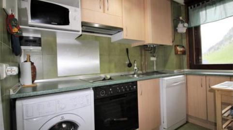 Pis de lloguer a Calle Bcandanchu, 16, Aisa, Huesca - imatge 5 Foto 5 de Pis de lloguer a Calle Bcandanchu, 16, Aisa, Huesca