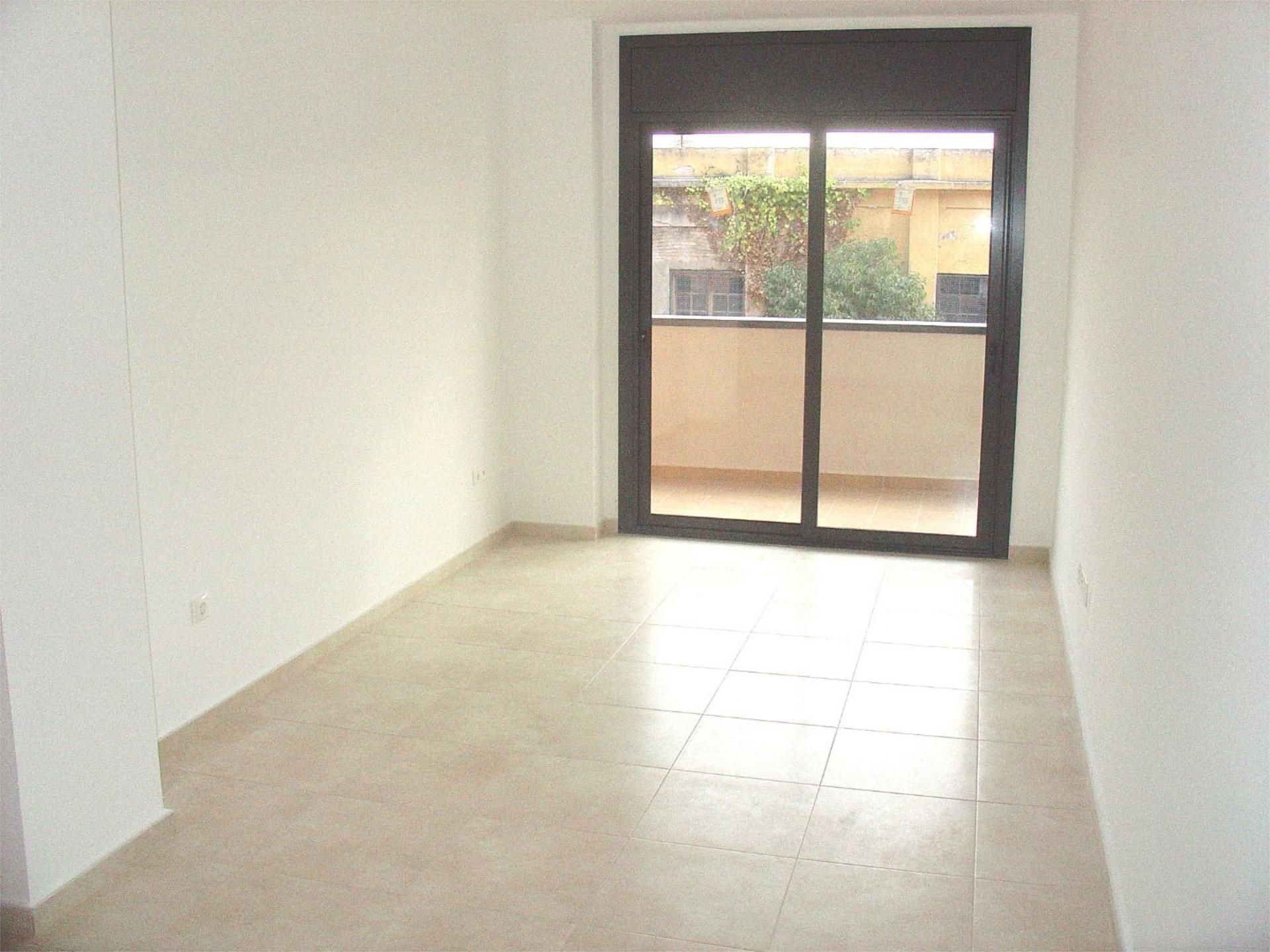 Flat to rent in Cardedeu  with Heating and Terrace