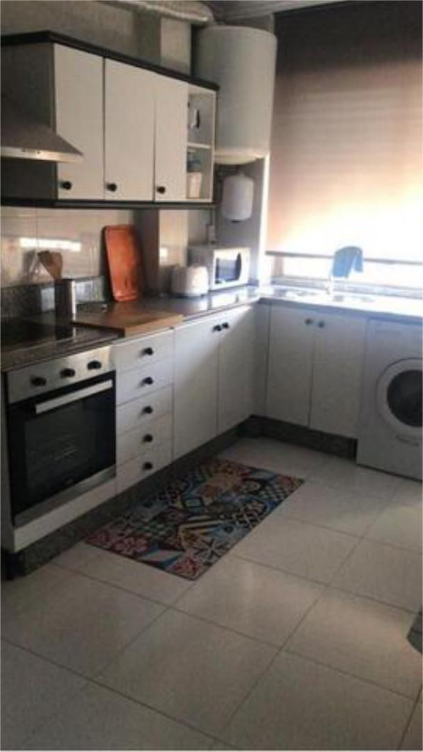 Flat to rent in Coiro