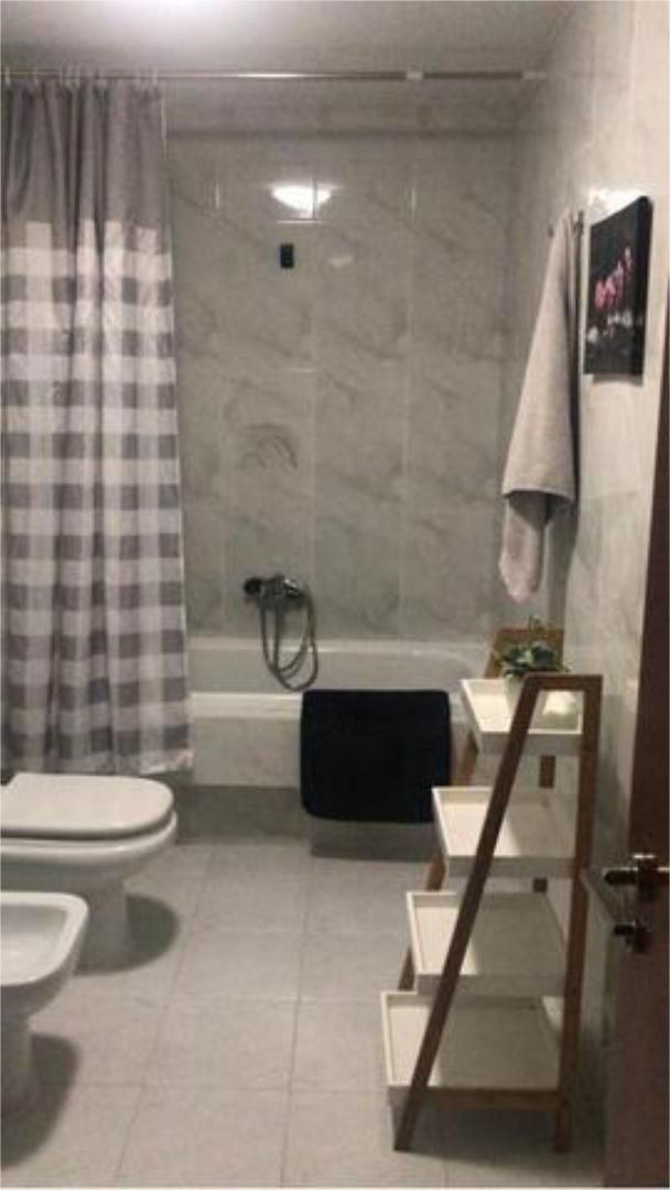 Piso de alquiler en Coiro