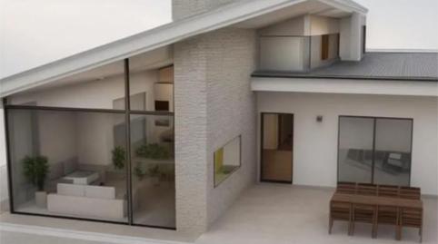 Photo 2 of Flat for sale in Carrer Sant Francesc, 34, Alpicat, Lleida