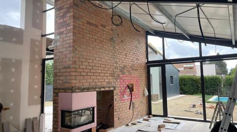 Photo 3 of Flat for sale in Carrer Sant Francesc, 34, Alpicat, Lleida