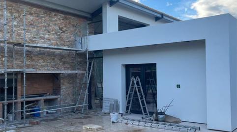 Photo 4 of Flat for sale in Carrer Sant Francesc, 34, Alpicat, Lleida