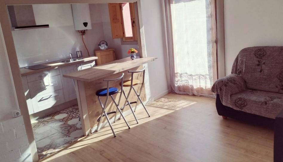 Pis de lloguer a Gi-401, 15, Campdevànol, Girona - imatge 1 Foto 1 de Pis de lloguer a Gi-401, 15, Campdevànol, Girona