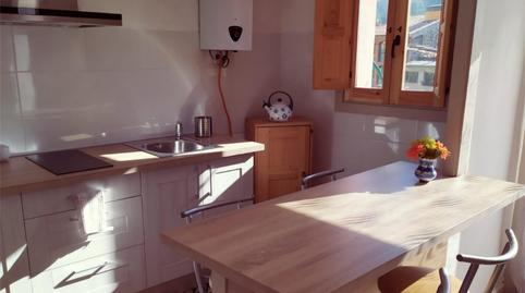 Pis de lloguer a Gi-401, 15, Campdevànol, Girona - imatge 2 Foto 2 de Pis de lloguer a Gi-401, 15, Campdevànol, Girona