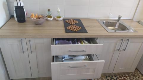 Pis de lloguer a Gi-401, 15, Campdevànol, Girona - imatge 3 Foto 3 de Pis de lloguer a Gi-401, 15, Campdevànol, Girona