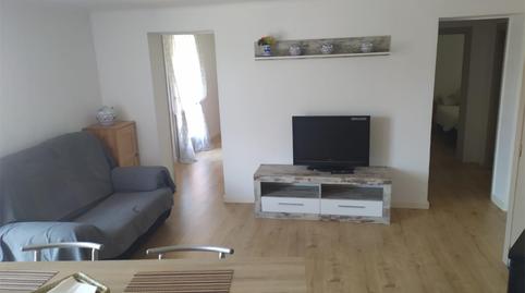 Pis de lloguer a Gi-401, 15, Campdevànol, Girona - imatge 4 Foto 4 de Pis de lloguer a Gi-401, 15, Campdevànol, Girona