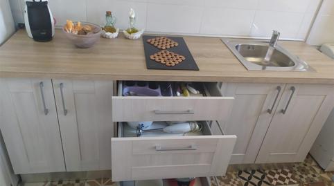 Pis de lloguer a Gi-401, 15, Campdevànol, Girona - imatge 5 Foto 5 de Pis de lloguer a Gi-401, 15, Campdevànol, Girona