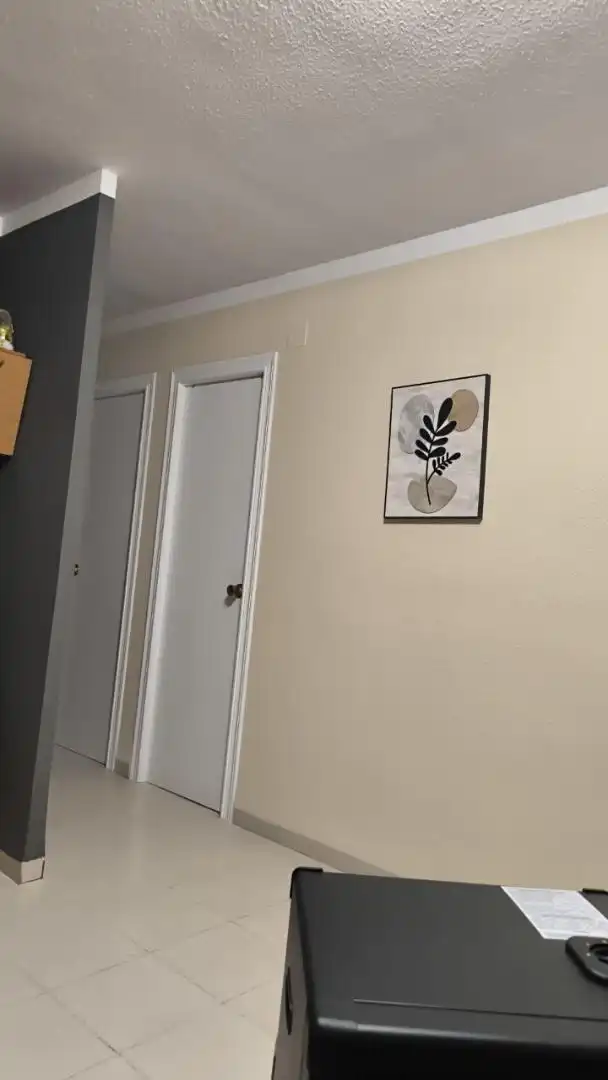 Apartments for sale in Avinguda de la Mar, 41, Playa Morro de Gos Apartments for sale in Oropesa del Mar / Orpesa with Terrace