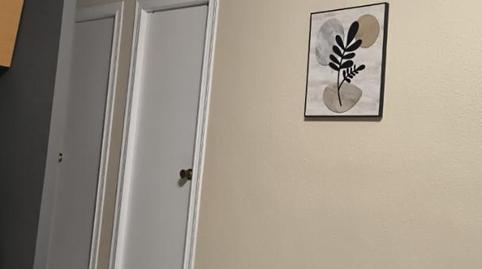 Photo 2 of Apartment for sale in Avinguda de la Mar, 41, Playa Morro de Gos, Castellón