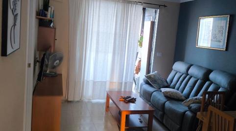 Photo 4 of Apartment for sale in Avinguda de la Mar, 41, Playa Morro de Gos, Castellón