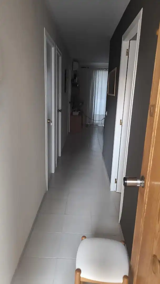 Apartments for sale in Avinguda de la Mar, 41, Playa Morro de Gos Apartments for sale in Oropesa del Mar / Orpesa with Terrace