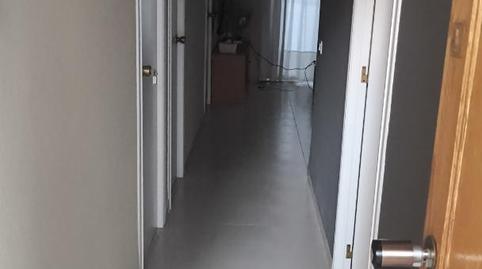 Photo 3 of Apartment for sale in Avinguda de la Mar, 41, Playa Morro de Gos, Castellón