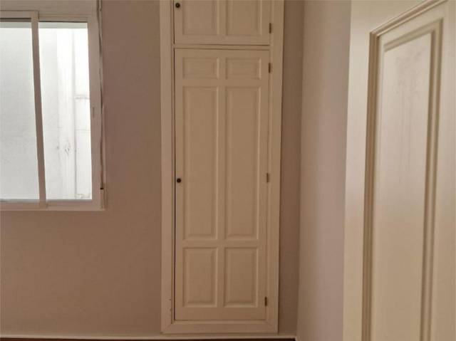 Piso en Venta en Calle Progreso, 13 en El Porvenir