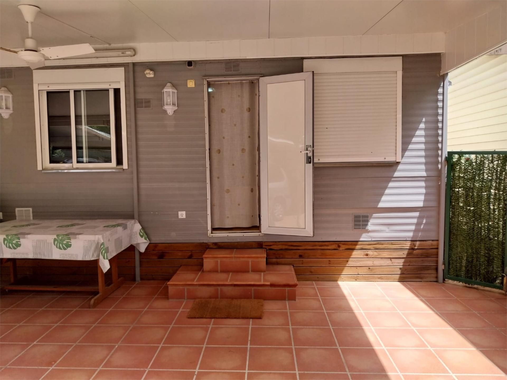 Bedroom of House or chalet for sale in Sant Celoni  with Air Conditioner and Swimming Pool