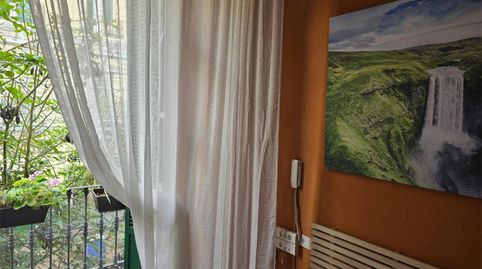 Foto 5 de Piso en venta en Calle General O'donnell, 5, Centro, Melilla Capital