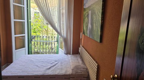 Foto 4 de Piso en venta en Calle General O'donnell, 5, Centro, Melilla Capital