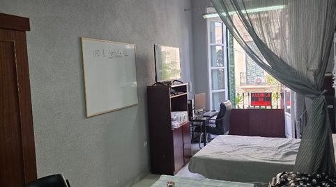 Foto 2 de Piso en venta en Calle General O'donnell, 5, Centro, Melilla Capital