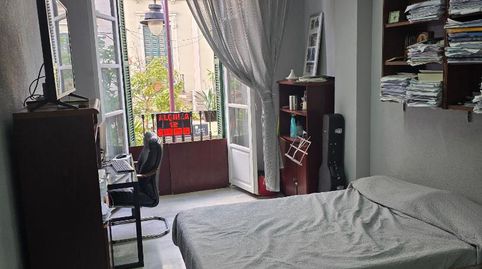 Foto 3 de Piso en venta en Calle General O'donnell, 5, Centro, Melilla Capital