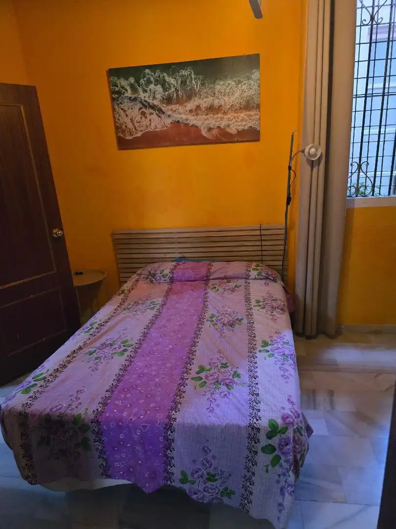 Habitación de Piso en venta en Melilla con Aire acondicionado, Terraza y Amueblado