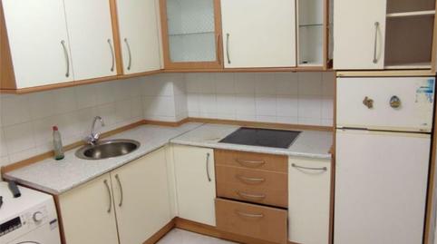 Foto 3 de Pis en venda a Calle del Carmen, 1, Casco Antiguo,  Pamplona / Iruña