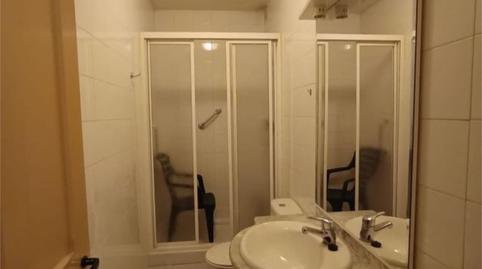 Foto 5 de Pis en venda a Calle del Carmen, 1, Casco Antiguo,  Pamplona / Iruña