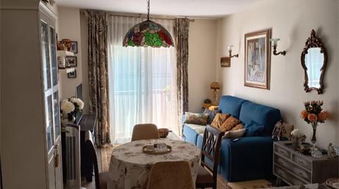 Pis en venda a Carrer de L'oliva, 49, Centre, Girona - imatge 2 Foto 2 de Pis en venda a Carrer de L'oliva, 49, Centre, Girona