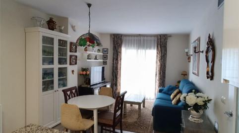 Pis en venda a Carrer de L'oliva, 49, Centre, Girona - imatge 5 Foto 5 de Pis en venda a Carrer de L'oliva, 49, Centre, Girona