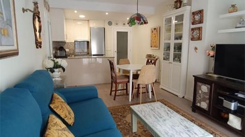 Pis en venda a Carrer de L'oliva, 49, Centre, Girona - imatge 3 Foto 3 de Pis en venda a Carrer de L'oliva, 49, Centre, Girona