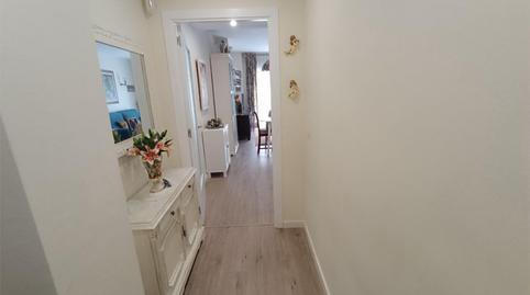 Pis en venda a Carrer de L'oliva, 49, Centre, Girona - imatge 4 Foto 4 de Pis en venda a Carrer de L'oliva, 49, Centre, Girona