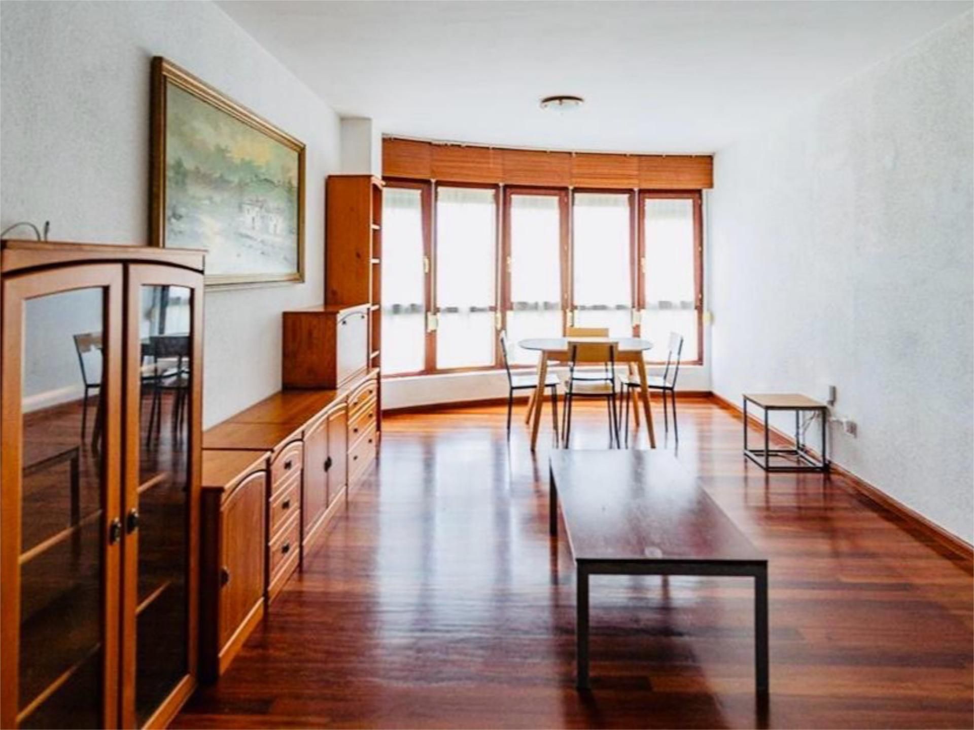 Dining room of Flat for sale in Piélagos  with Heating and Balcony