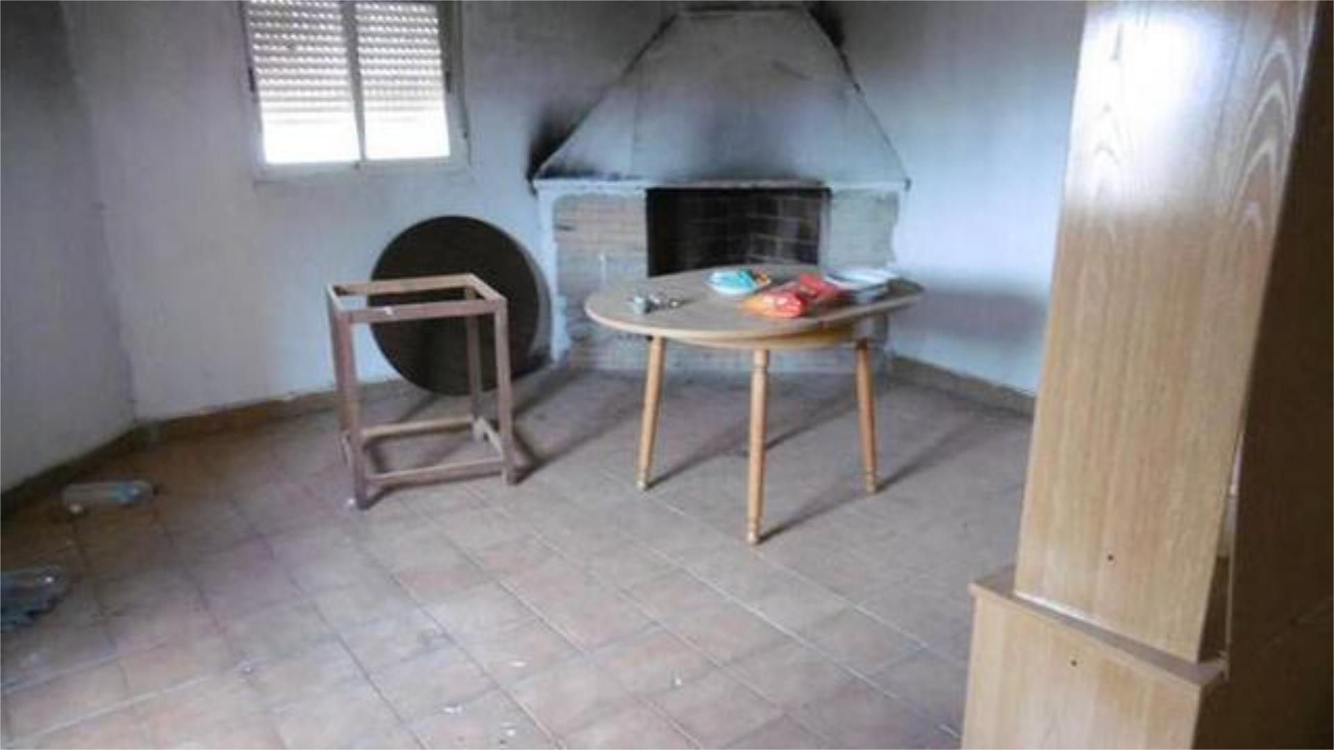 House or chalet to rent in Utiel  with Private garden, Terrace and Pets allowed