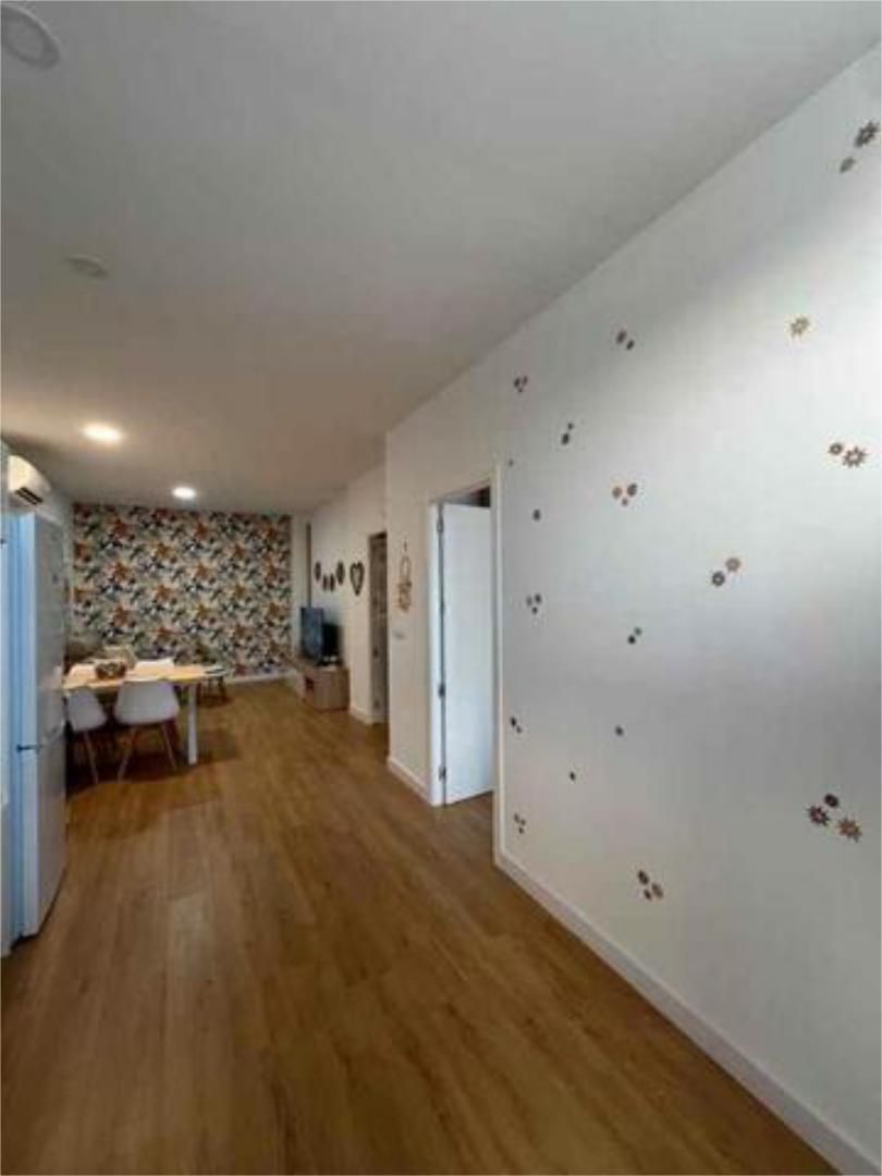 Apartment to rent in Suárez