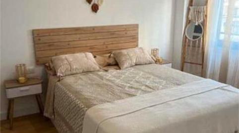 Apartment to rent in Suárez, Málaga - image 5 Photo 5 of Apartment to rent in Suárez, Málaga