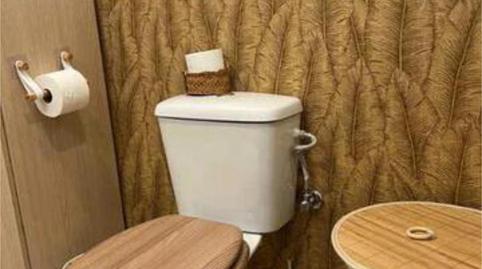 Apartment to rent in Suárez, Málaga - image 4 Photo 4 of Apartment to rent in Suárez, Málaga