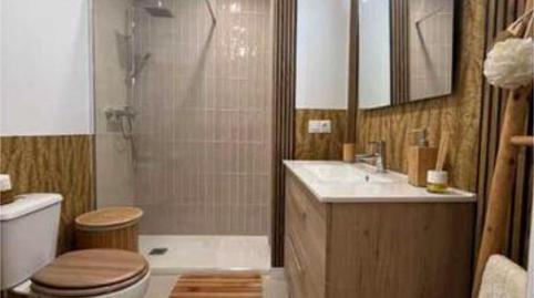 Apartment to rent in Suárez, Málaga - image 3 Photo 3 of Apartment to rent in Suárez, Málaga