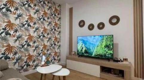 Apartment to rent in Suárez, Málaga - image 2 Photo 2 of Apartment to rent in Suárez, Málaga